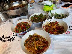 -壹盏灯(惠农店)