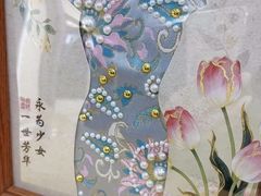 -福州工人文化宫
