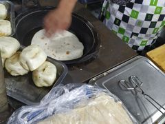 -大学城夜市大排档(凤栖路店)