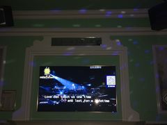 -铜锣湾KTV(木渎店)