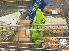 -山姆会员商店(邻瑞广场店)