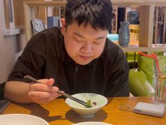 -去茶去餐厅(中央大街店)