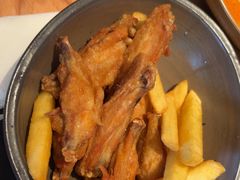 -Bco豆库(星耀天地店)