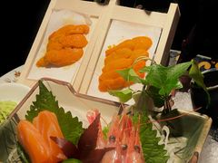 -胆道·海胆专门店(凯德晶萃店)