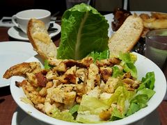 -Pancakes on the rocks(Darling Harbour)