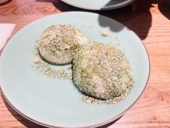 -缸鸭狗(天一广场店)