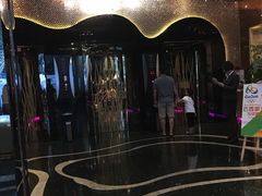 -厦门泰谷酒店(中山路镇海路地铁站店)