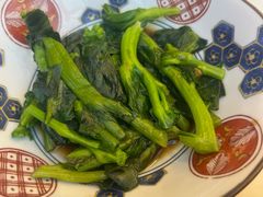 -当家水煎包·牛肉汤(浦江店)
