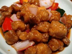 -大榕树下顺德菜(融创茂店)