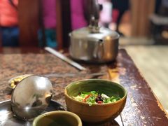 -红满堂特色梭边鱼(双林中横路社区店)
