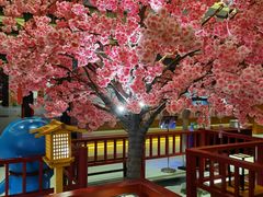 -大江户·温泉洗浴(浑南店)