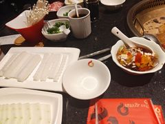 -红运火锅·中国名火锅·国风演绎(省体店)