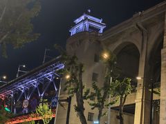 -武汉长江大桥