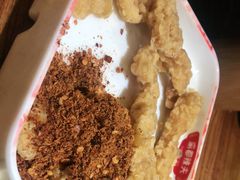 -渝都辣夫重庆老火锅(华新店)