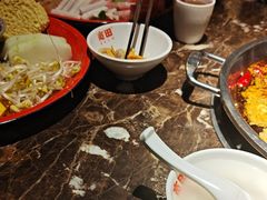 -宽田火锅(几江荣华店)