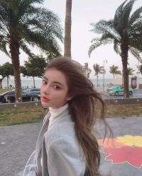 点击看大图 -BOF HAIR BY HONTO
