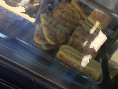 民族大花卷-吴忠民族饭庄(利通南街店)