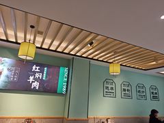 -葛记红焖羊肉(人民路店)