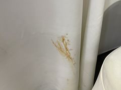 -冶春茶社(珍园店)