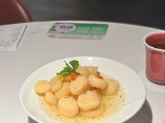 -淘小馆·本帮小馆(九亭金地广场店)