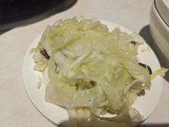 -万和源炝锅城·活鱼现炝(文艺北路店)