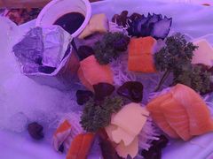 -迎宾大酒店(东北大马路店)