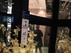 -麓湘小镇(开福万达广场店)