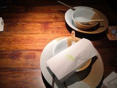 -外婆家(西溪印象城店)