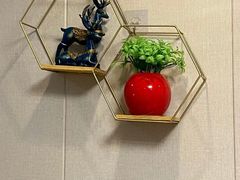 -至尊名仕·中泰按摩·养生SPA会所