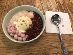 -宝珠奶酪(长宁金虹桥店)
