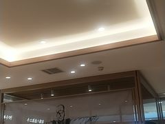 -马记永·兰州牛肉面(天通苑家乐福店)