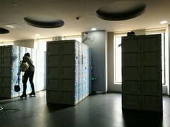 -冠军冰场CHAMPION RINK(中华城店)