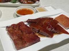 -御宝轩(益丰·外滩源店)