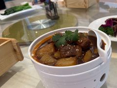 -渔村盛宴(航空新城店)