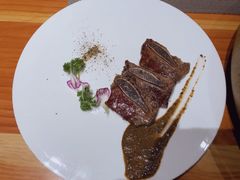 -文三酒肆自助放题(新街口友谊广场店)