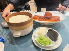 -古南都·江苏酒家(建宁路店)