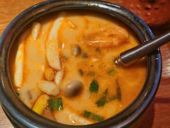 -品泰·泰国餐厅(苏州中心店)