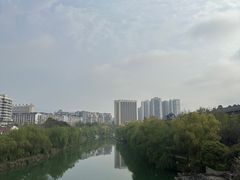 -王五羊肉粉(大东海店)