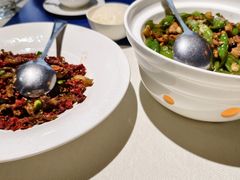 -时间仓(月湖公园店)