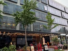 -Fukumimi·美醉堂 居酒屋(金尚店)