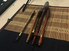 -漓江书院(三祺广场店)