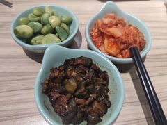 -珍粥道(杉杉奥特莱斯店)