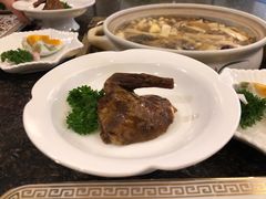 -钦善斋(武侯祠店)