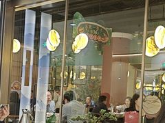 -范家小馆·烤鸭新京菜(金融街店)