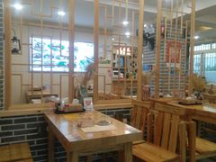 -余丞记川渝面馆(云峰店)