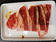 -神户赤童日式烤肉伙伴(东直门店)