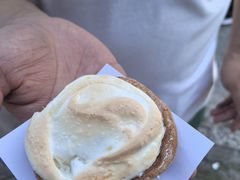 -高老太奶油小攀(新建南路店)