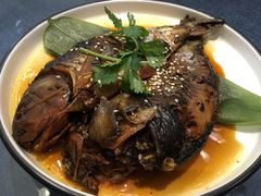 -名人名家     浙菜.家宴
