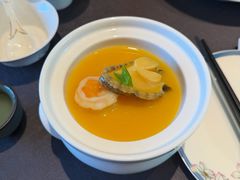 -百富源·海鲜辽菜(张士店)