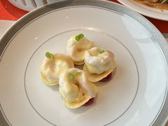 -馋遇江南·精致湖景雅宴(东方之门店)